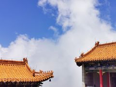 -华山风景名胜区