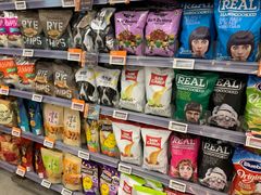 -Olé精品超市(北京合生汇店)