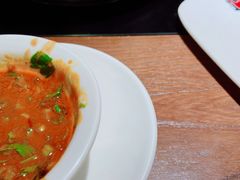 -牛焱·贵州黄牛肉火锅(城西银泰店)