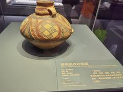 -贵州省博物馆(新馆)