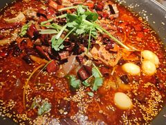 -麻六记(新天地店)