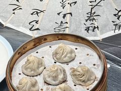 -祝家花園(伯渎港店)