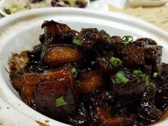 -映像徐州(滨湖店)