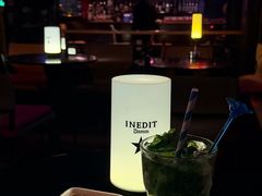 -东岸Cafe 爵士俱乐部