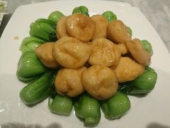 -燕云楼(云南路店)