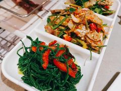 -丰茂烤串(金源店)