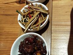 -老凯俚酸汤鱼(鸿通城店)