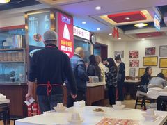-沈姐万州烤鱼(沙坪坝七中店)