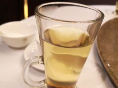 -苏浙汇(朝外店)