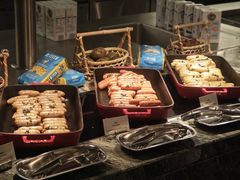 -深圳国际会展中心洲际酒店