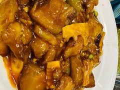 -门框胡同褡裢火烧(赵公口店)