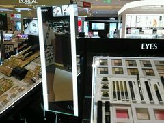 -洋洋广场(南街店)