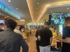 -素满香·食养自助(建邺万达店)