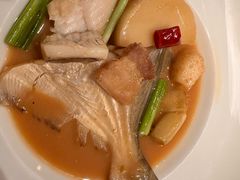 -新荣记(湾仔店)