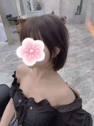 点击看大图 -OnHair造型