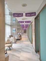 点击看大图 -大华韩艺整形美容医院