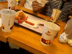 -美优乐(南油海东小学店)