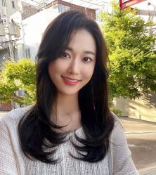 -OnHair造型