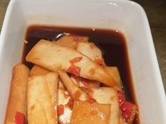 -炊烟小炒黄牛肉(中心印象城店)