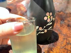 -关中道陕味艺术餐厅(西岳庙店)