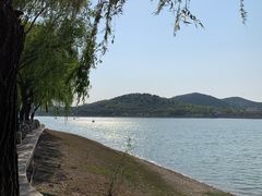 -济南国际园博园