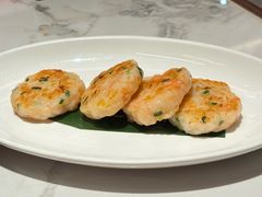 -双合园·海鲜水饺青岛菜(品牌首店)