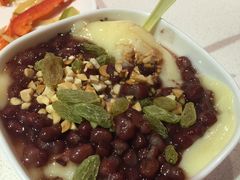 -川西坝子(老军营店)