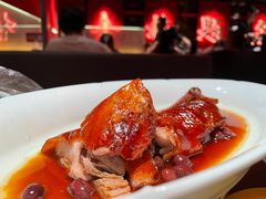 -小厨娘金榜题名(夫子庙秦淮河店)