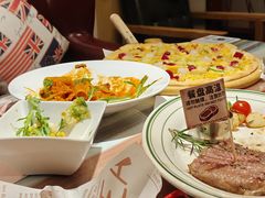 -米兰西点(辽阳店)