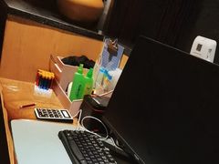 -阿伟海鲜楼·福建菜(延寿店)