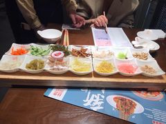 -丝恋丝娃娃(逸天城国贸店)