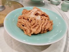 -河东颐祥阁(世贸店)