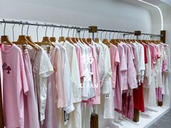 -碧乐城(无锡梁溪店)