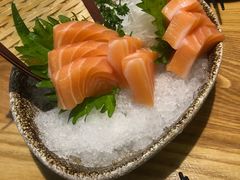 -吉川居酒屋(建国北路店)