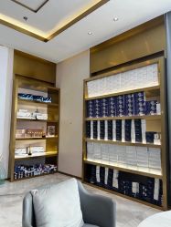 -南京美莱医疗美容·旗舰店
