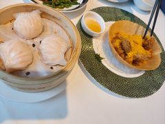 -天然台1908(中建广场店)