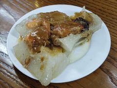 -飘香小食店(国平路店)