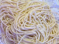 -唇辣号重庆老火锅(燕郊鑫乐汇店)