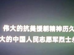 -曹杨影城(曹杨店)