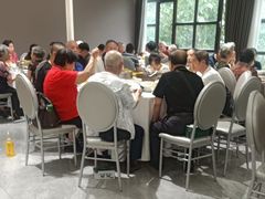 -小八仙·宴(三峡茶庄店)