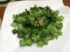 -梧桐花园餐厅(新城店)