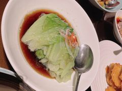 -大连君悦酒店·星海湾壹号Dalian·Dalian(星海广场店)