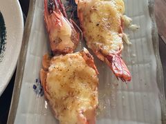 -柚·日式料理-富力万丽酒店