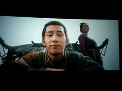 android_upload_pic-天幕新彩云国际影城(激光巨幕店)