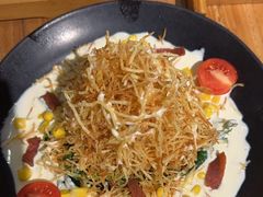 -雷门拉面·现熬骨汤(凯德来福士店)