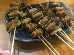 -回·龙虾铺·盆盆蟹·烧烤大排档(回龙观店)