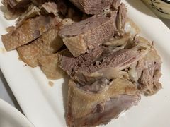 -丁来兴酒店(西街店)