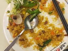 -九龙冰室(动漫星城店)