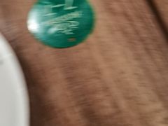 -老刘家永盛斋·传统泡馍(东关南街店)