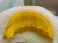 -聪记香港糯米糍(天虹店)